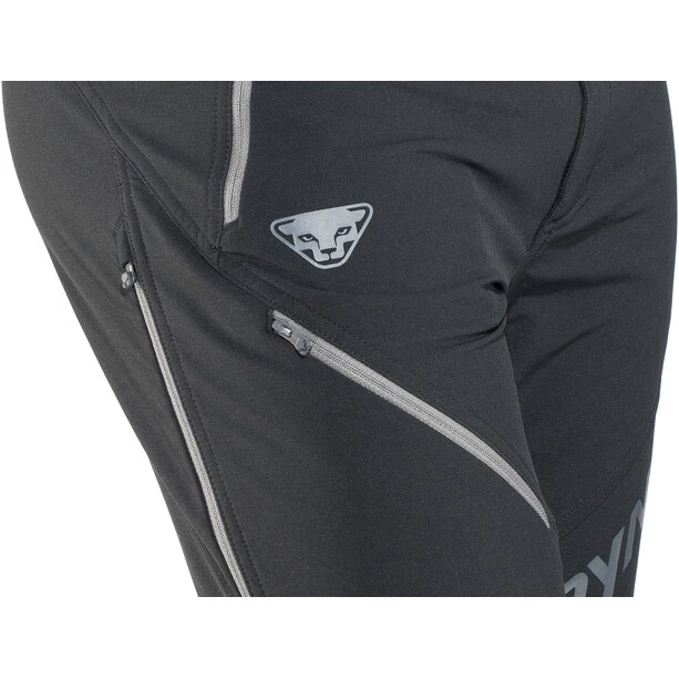 Dynafit Mercury 2 Dynastretch Pants Men black out 6 Dynafit Mercury 2 Dynastretch Pants Men black out - Image 6