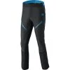 Dynafit Mezzalama 2 Polartec Alpha Pants Men black out
