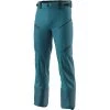 Dynafit Radical 2 GTX Pants Men storm blue