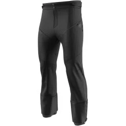 Dynafit TLT GTX Overpants Men black out