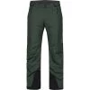 Haglöfs Gondol Insulated Pants Men fjell green