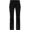 Haglöfs Rando Flex Pants Women true black