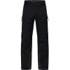 Haglöfs Touring Infinium Pants Men true black
