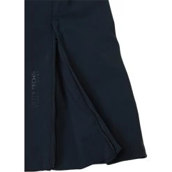 Helly Hansen Alpha Lifaloft Pants Men navy 10 Helly Hansen Alpha Lifaloft Pants Men navy -Ski Pants Shop helly hansen alpha lifaloft pants men navy 5