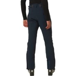 Helly Hansen Alpha Lifaloft Pants Men navy 11 Helly Hansen Alpha Lifaloft Pants Men navy -Ski Pants Shop helly hansen alpha lifaloft pants men navy 6