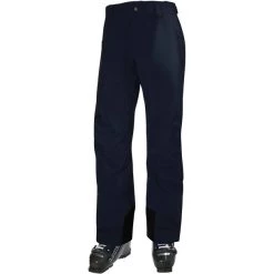 Helly Hansen Legendary Insulated Pants Men navy