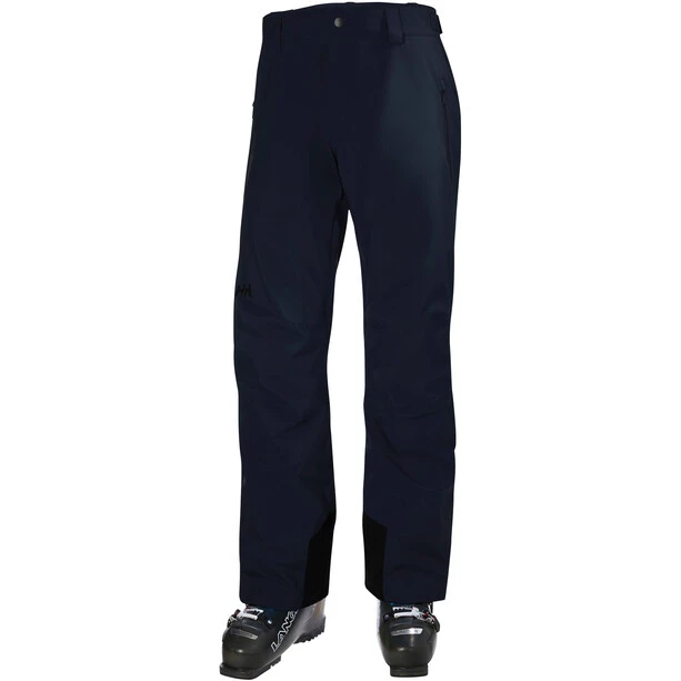 Helly Hansen Legendary Insulated Pants Men navy 1 Helly Hansen Legendary Insulated Pants Men navy
