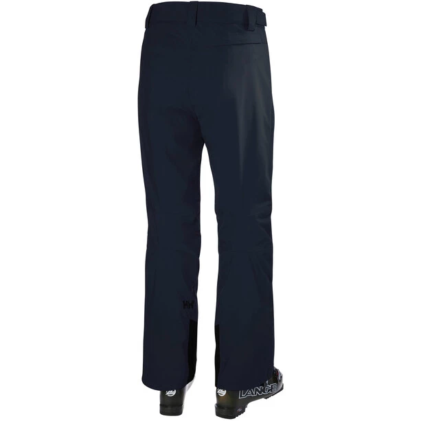 Helly Hansen Legendary Insulated Pants Men navy 2 Helly Hansen Legendary Insulated Pants Men navy - Image 2