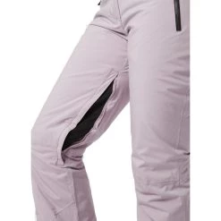 Helly Hansen Legendary Insulated Pants Women dusty syrin -Ski Pants Shop helly hansen legendary insulated pants women dusty syrin 3