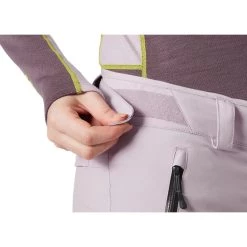 Helly Hansen Legendary Insulated Pants Women dusty syrin -Ski Pants Shop helly hansen legendary insulated pants women dusty syrin 4