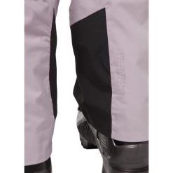 Helly Hansen Legendary Insulated Pants Women dusty syrin -Ski Pants Shop helly hansen legendary insulated pants women dusty syrin 5