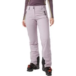Helly Hansen Legendary Insulated Pants Women dusty syrin -Ski Pants Shop helly hansen legendary insulated pants women dusty syrin 6