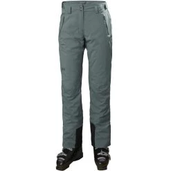 Helly Hansen Legendary Insulated Pants Women trooper
