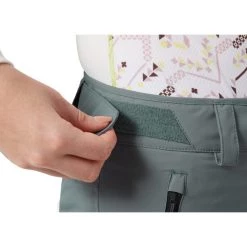 Helly Hansen Legendary Insulated Pants Women trooper 8 Helly Hansen Legendary Insulated Pants Women trooper -Ski Pants Shop helly hansen legendary insulated pants women trooper 3