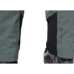 Helly Hansen Legendary Insulated Pants Women trooper 10 Helly Hansen Legendary Insulated Pants Women trooper -Ski Pants Shop helly hansen legendary insulated pants women trooper 5