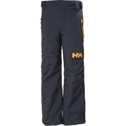 Helly Hansen Legendary Pants Youth navy