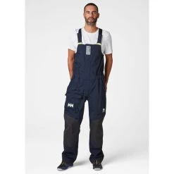 Helly Hansen Pier 3.0 Bib Pants Men navy -Ski Pants Shop helly hansen pier 30 bib pants men navy 3
