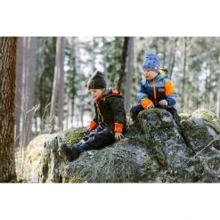 Helly Hansen Rider Insulated Bib Pants Kids navy 11 Helly Hansen Rider Insulated Bib Pants Kids navy -Ski Pants Shop helly hansen rider insulated bib pants kids navy 6