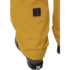 Helly Hansen Sogn Cargo Pants Men arrowwood -Ski Pants Shop helly hansen sogn cargo pants men arrowwood 3