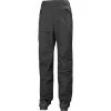 Helly Hansen Sogn Cargo Pants Men black