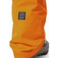 Helly Hansen Sogn Cargo Pants Men cloudberry -Ski Pants Shop helly hansen sogn cargo pants men cloudberry 5
