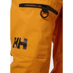 Helly Hansen Sogn Cargo Pants Men cloudberry -Ski Pants Shop helly hansen sogn cargo pants men cloudberry 6