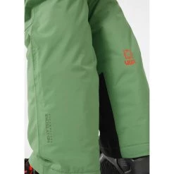 Helly Hansen Switch Cargo Insulated Pants Women jade 2.0 -Ski Pants Shop helly hansen switch cargo insulated pants women jade 20 5