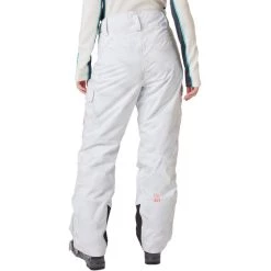 Helly Hansen Switch Cargo Insulated Pants Women snow nmm map -Ski Pants Shop helly hansen switch cargo insulated pants women snow nmm map 4