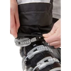 Helly Hansen Switch Cargo Insulated Pants Women snow nmm map -Ski Pants Shop helly hansen switch cargo insulated pants women snow nmm map 6