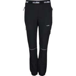 High Colorado Maipo Pants Women black