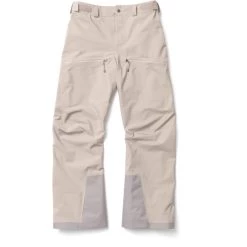 Houdini Purpose Pants Men sandstorm