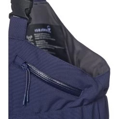 Isbjörn of Sweden Powder Winter Pants Kids navy -Ski Pants Shop isbjoern of sweden powder winter pants kids navy 3