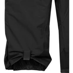 Kamik Bella Ski Pants Girls black -Ski Pants Shop kamik bella ski pants girls black 4