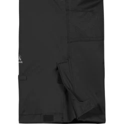 Kamik Bella Ski Pants Girls black -Ski Pants Shop kamik bella ski pants girls black 5