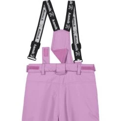 Kamik Bella Ski Pants Girls blush -Ski Pants Shop kamik bella ski pants girls blush 3
