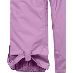 Kamik Bella Ski Pants Girls blush -Ski Pants Shop kamik bella ski pants girls blush 4