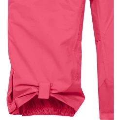 Kamik Bella Ski Pants Girls coral -Ski Pants Shop kamik bella ski pants girls coral 4
