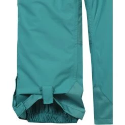 Kamik Bella Ski Pants Girls harbour/port 8 Kamik Bella Ski Pants Girls harbour/port -Ski Pants Shop kamik bella ski pants girls harbour port 4