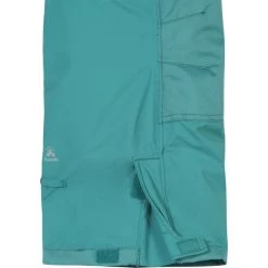 Kamik Bella Ski Pants Girls harbour/port 9 Kamik Bella Ski Pants Girls harbour/port -Ski Pants Shop kamik bella ski pants girls harbour port 5