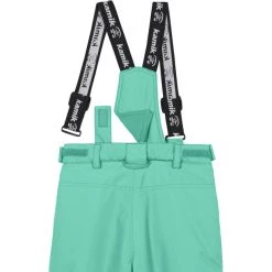 Kamik Bella Ski Pants Girls lagoon -Ski Pants Shop kamik bella ski pants girls lagoon 3