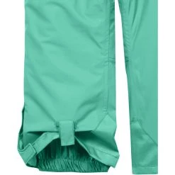 Kamik Bella Ski Pants Girls lagoon -Ski Pants Shop kamik bella ski pants girls lagoon 4
