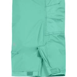 Kamik Bella Ski Pants Girls lagoon -Ski Pants Shop kamik bella ski pants girls lagoon 5