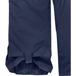 Kamik Bella Ski Pants Girls navy 8 Kamik Bella Ski Pants Girls navy -Ski Pants Shop kamik bella ski pants girls navy 4