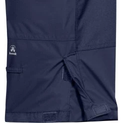 Kamik Bella Ski Pants Girls navy 9 Kamik Bella Ski Pants Girls navy -Ski Pants Shop kamik bella ski pants girls navy 5