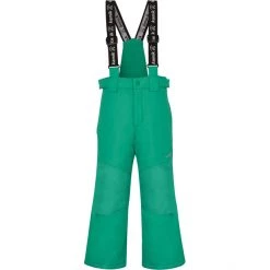 Kamik Bella Snow Pants Girls spectra