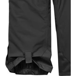 Kamik Harper Ski Pants Kids black 6 Kamik Harper Ski Pants Kids black -Ski Pants Shop kamik harper ski pants kids black 3