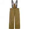 Kamik Harper Ski Pants Kids bronze