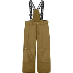 Kamik Harper Ski Pants Kids bronze