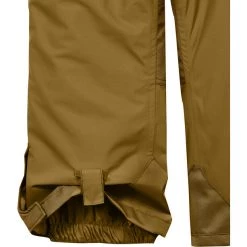 Kamik Harper Ski Pants Kids bronze 8 Kamik Harper Ski Pants Kids bronze -Ski Pants Shop kamik harper ski pants kids bronze 4