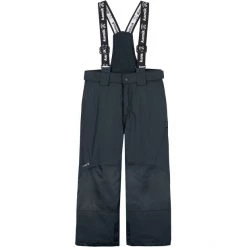 Kamik Harper Ski Pants Kids forest